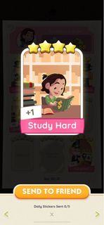 (Category: ) located in . Submitted by halky02 (Listing ID 1281371890, Image 1). Description: .
