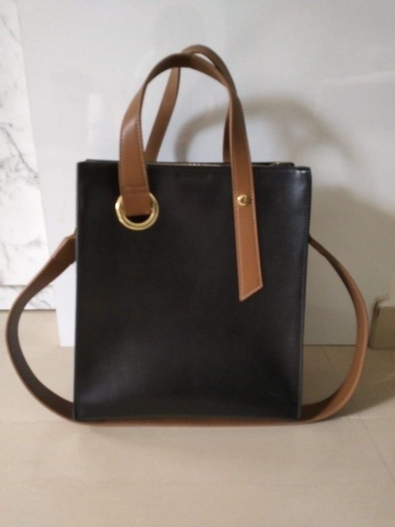 New style handbags online