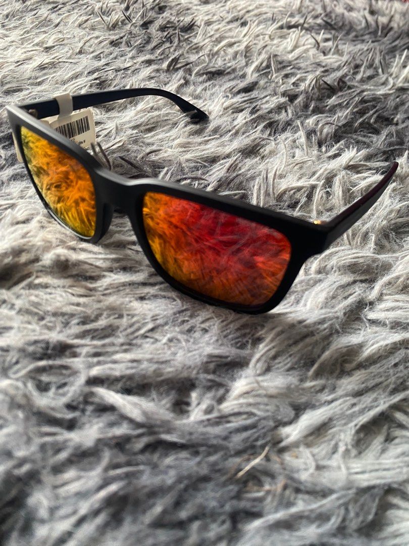 Sunglasses ax shop