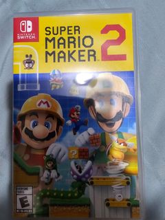 (Category: ) located in . Submitted by hitgosu (Listing ID 1281410539, Image 1). Description: .