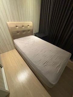(Category: ) located in . Submitted by wurwu (Listing ID 1281278464, Image 1). Description: .