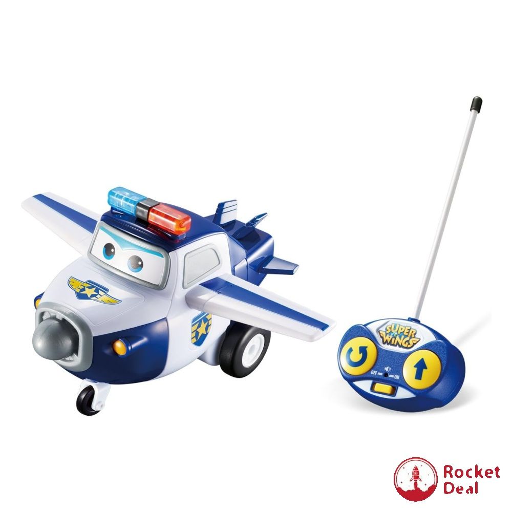 Best airplane toys for 4 year olds hotsell