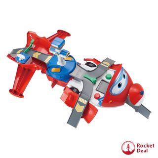 (Category: ) located in . Submitted by rocketdeal (Listing ID 1281305751, Image 1). Description: .