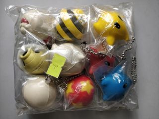 （分類：）位於 。 由 s_orange 提交（商品編號 1281270781，圖片 1）。簡介： 。