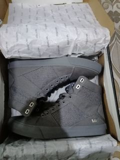 Supra tk olx store