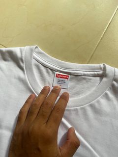 100 affordable