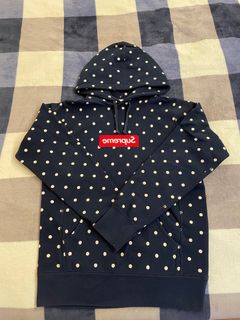 （分類：）位於 。 由 kenjikenji71 提交（商品編號 1281369944，圖片 1）。簡介： 。