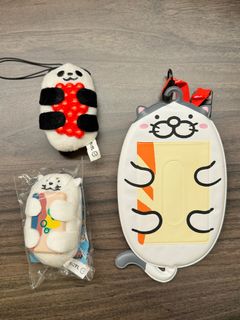 (Category: ) located in . Submitted by juneongle (Listing ID 1252369464, Image 1). Description: .