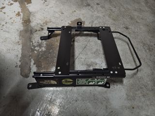 （分類：）位於 。 由 projetz4 提交（商品編號 1281345847，圖片 1）。簡介： 。