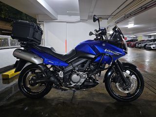 (Category: ) located in . Submitted by dancon (Listing ID 1281236516, Image 1). Description: .