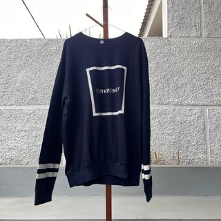 (Kategori: ) berada di . Dikirim oleh pribanda (ID iklan 1281323716, Gambar 1). Deskripsi: .