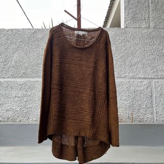 (Kategori: ) berada di . Dikirim oleh pribanda (ID iklan 1281326742, Gambar 1). Deskripsi: .