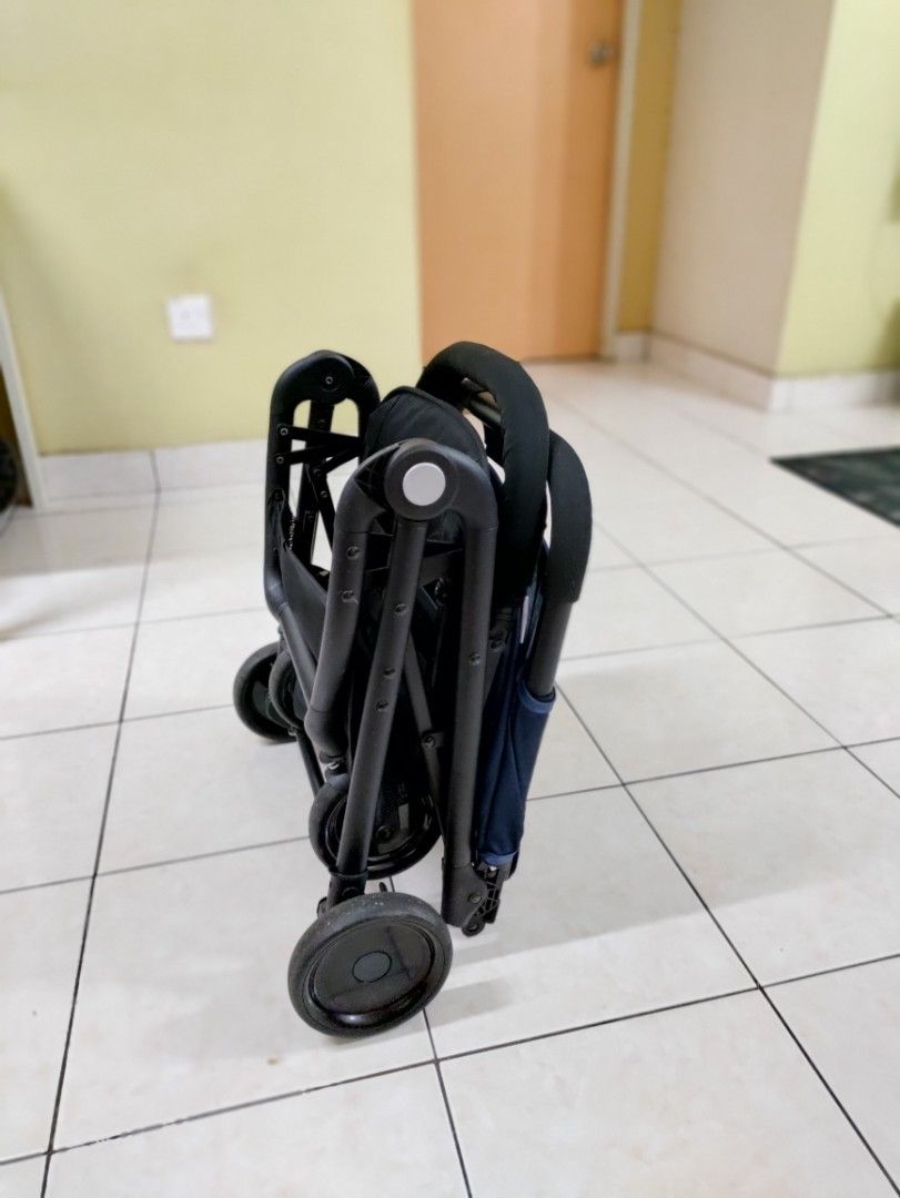 Stroller for outlet 8 month old