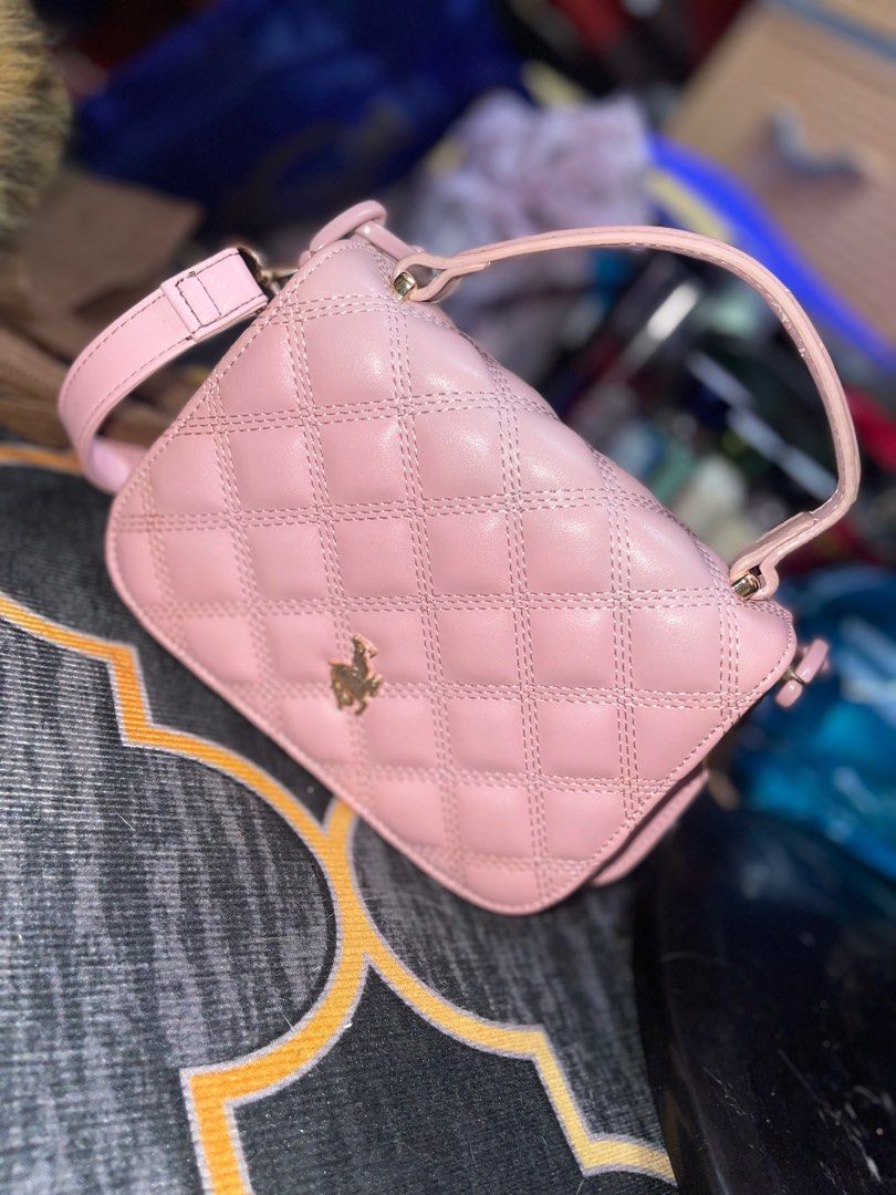 Swiss Polo Original Handbag Women s Fashion Bags Wallets
