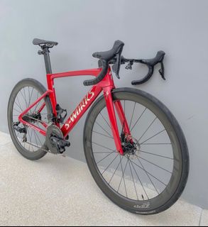 (Category: ) located in . Submitted by luxrides (Listing ID 1281277461, Image 1). Description: .