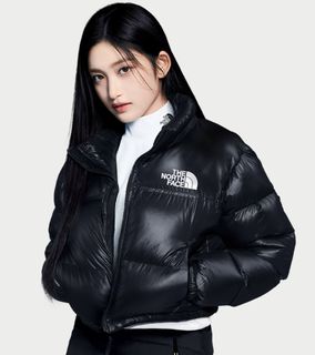 The north best sale face korea