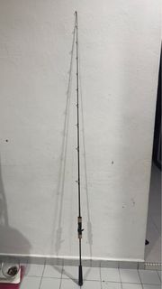 (Category: ) located in . Submitted by along19795 (Listing ID 1281224326, Image 1). Description: .