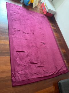 (Category: ) located in . Submitted by avni.mathur (Listing ID 1281309586, Image 1). Description: .