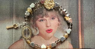 Taylor Swift The House on The Coast Puzzle Folklore Sold Out Preorder