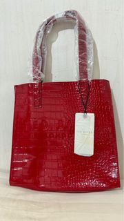 (Kategori: ) berada di . Dikirim oleh quitasha (ID iklan 1281398131, Gambar 1). Deskripsi: .