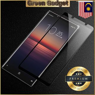 (Category: ) located in . Submitted by green_gadget (Listing ID 1281330540, Image 1). Description: .