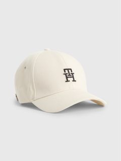 由 hapfoxu (刊登 ID 1281245379，圖片 1) 提交，位於 的 (類別：)，說明：。