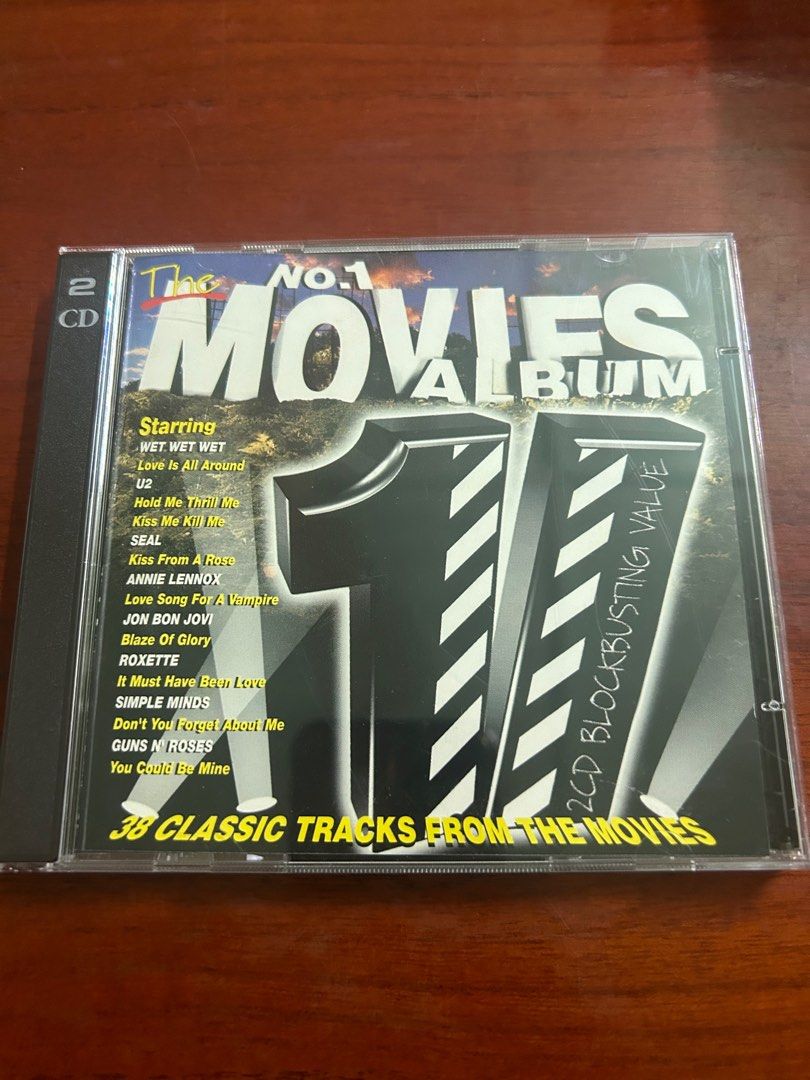 1movies com latest 2025 movies