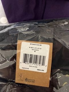 （分類：）位於 。 由 jerrylababy 提交（商品編號 1281350967，圖片 1）。簡介： 。