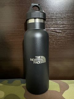 （分類：）位於 。 由 calvinxvx 提交（商品編號 1281382272，圖片 1）。簡介： 。