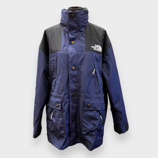 Affordable gore tex jacket 2025