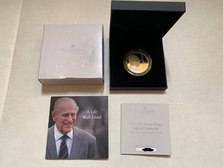 （分類：）位於 。 由 cunny_rabbit 提交（商品編號 1281325215，圖片 1）。簡介： 。