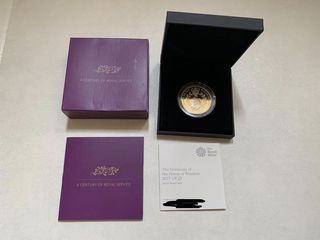 （分類：）位於 。 由 cunny_rabbit 提交（商品編號 1281328204，圖片 1）。簡介： 。