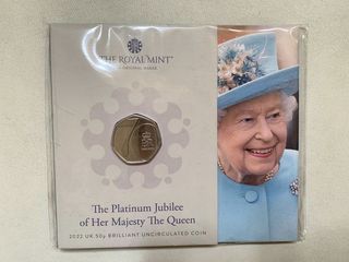 （分類：）位於 。 由 cunny_rabbit 提交（商品編號 1281323241，圖片 1）。簡介： 。