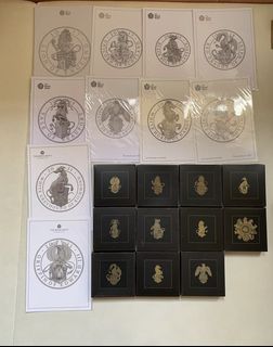 （分類：）位於 。 由 cunny_rabbit 提交（商品編號 1281330179，圖片 1）。簡介： 。