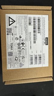 （分類：）位於 。 由 yin_ho7 提交（商品編號 1281281983，圖片 1）。簡介： 。
