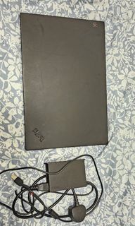 （分類：）位於 。 由 bineey 提交（商品編號 1281346037，圖片 1）。簡介： 。