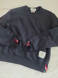 （分類：）位於 。 由 yuenray 提交（商品編號 1281239412，圖片 1）。簡介： 。