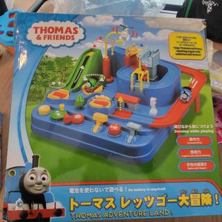 （分類：）位於 。 由 oopuffyrabbit 提交（商品編號 1281240288，圖片 1）。簡介： 。