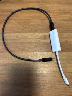 （分類：）位於 。 由 pleasanttrade 提交（商品編號 1281245678，圖片 1）。簡介： 。