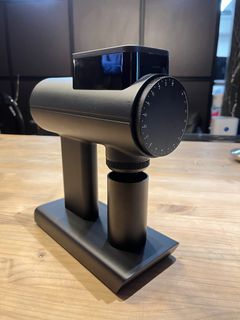 （分類：）位於 。 由 ringo.star2026 提交（商品編號 1281252387，圖片 1）。簡介： 。