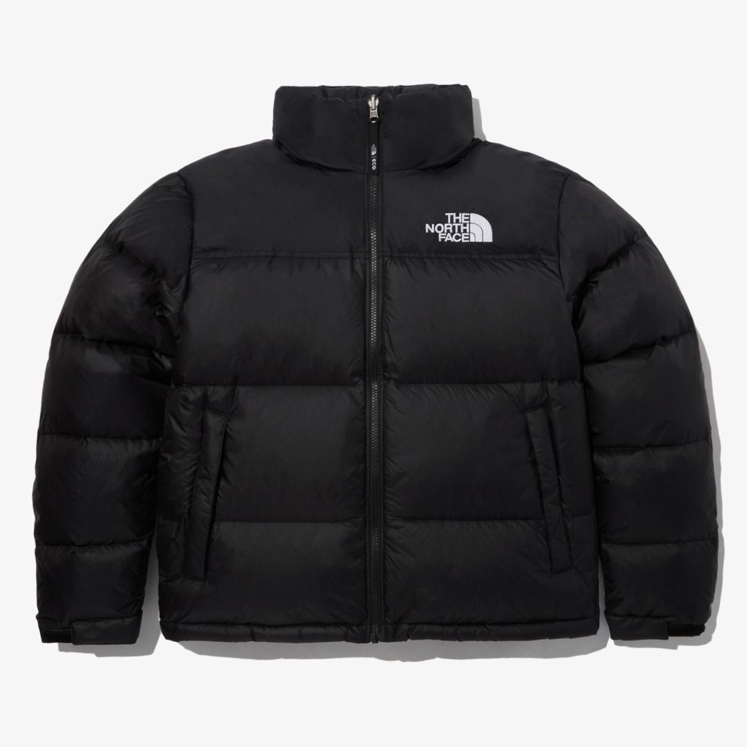 North face 3xl mens sales