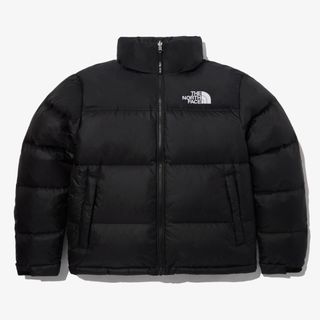 100 affordable
