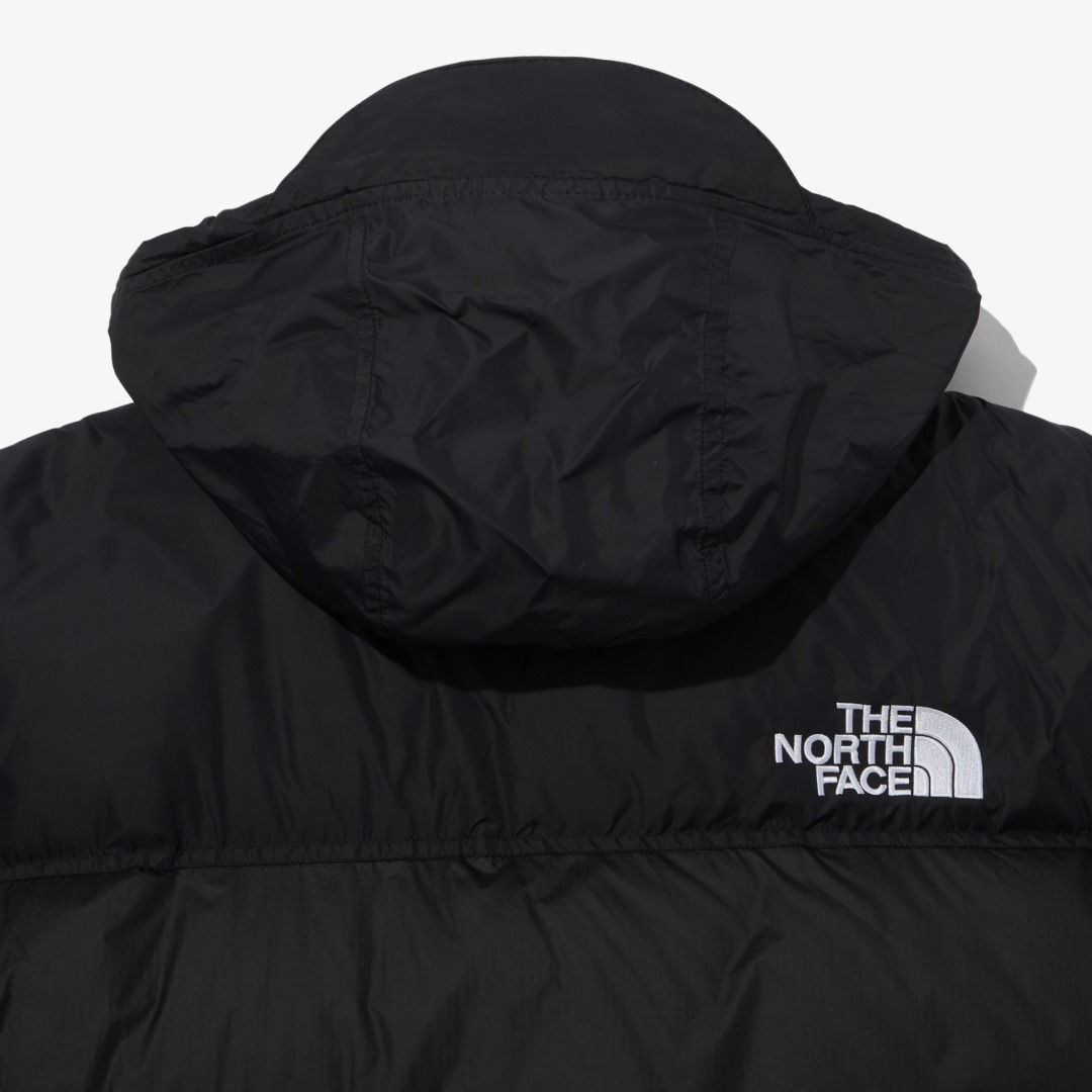 XS 3XL TNF The North Face Men s 1996 Nuptse Jacket men 1996 retro