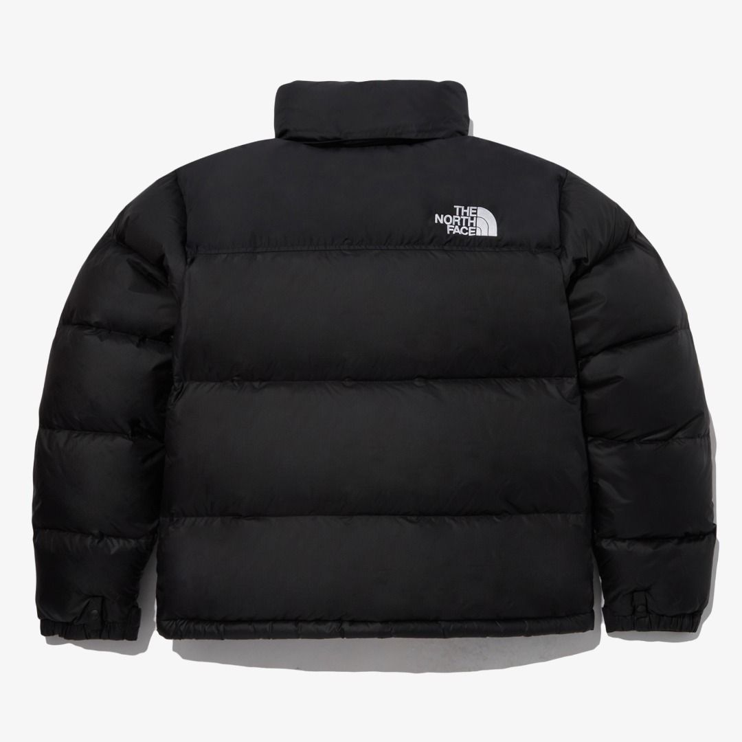North face mens 3xl hotsell