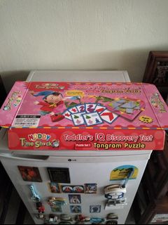 (Category: ) located in . Submitted by teo_doreen (Listing ID 1281362465, Image 1). Description: .