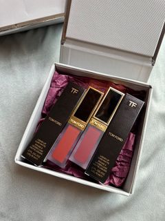 （分類：）位於 。 由 shop4everythingg 提交（商品編號 1281390813，圖片 1）。簡介： 。