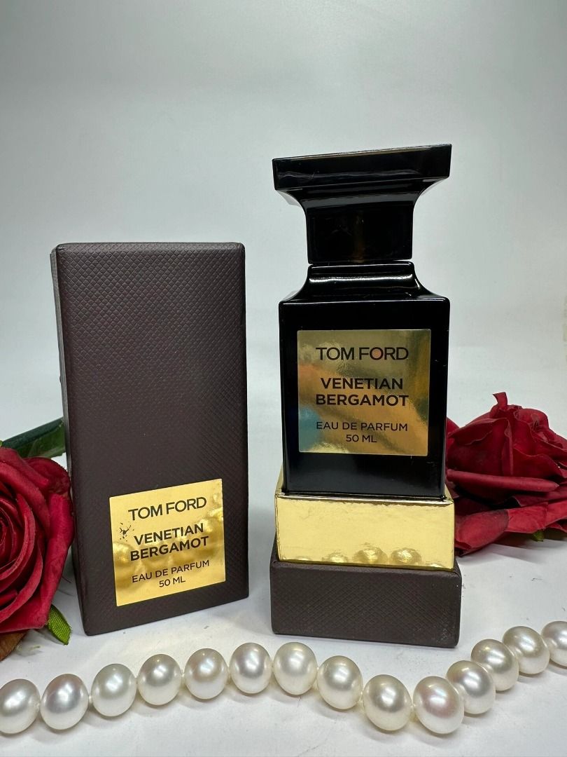 Tom ford private hotsell blend patchouli absolu