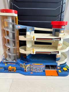 (Category: ) located in . Submitted by linkong83 (Listing ID 1281320356, Image 1). Description: .