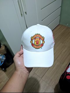 (Kategori: ) berada di . Dikirim oleh odsecondstuff (ID iklan 1281303484, Gambar 1). Deskripsi: .