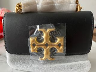 （分類：）位於 。 由 uukky 提交（商品編號 1281255734，圖片 1）。簡介： 。